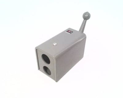 EATON CORPORATION 10260H109A