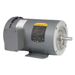 ASEA BROWN BOVERI M3543T-5