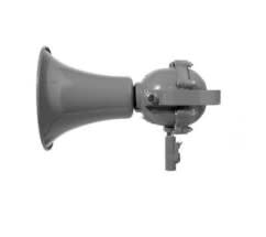 KIDDE-FENWAL, LLC 5524-N5