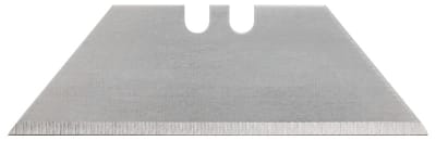 ENCORE PACKAGING E120B-10