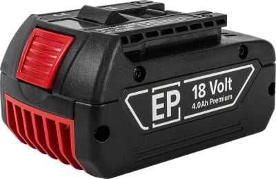 ENCORE PACKAGING E1260-28-D