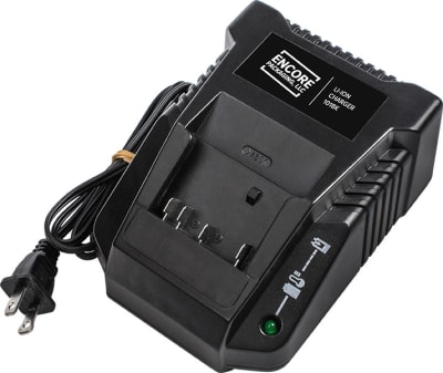 ENCORE PACKAGING E1260-58