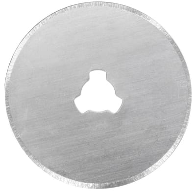 ENCORE PACKAGING E225-CB