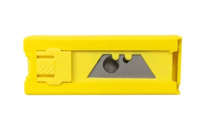 ENCORE PACKAGING E240B-10