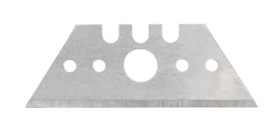 ENCORE PACKAGING E240B-100