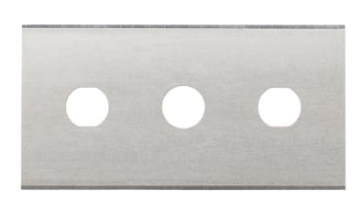 ENCORE PACKAGING E260B