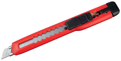 ENCORE PACKAGING EP-110