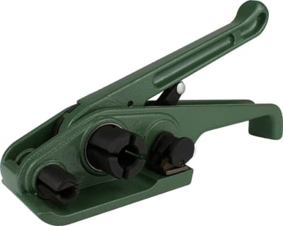 ENCORE PACKAGING EP-1100