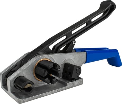 ENCORE PACKAGING EP-1150