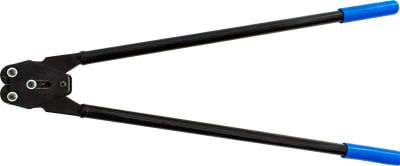 ENCORE PACKAGING EP-1245-58