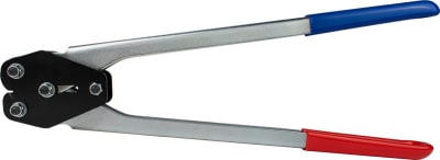 ENCORE PACKAGING EP-1250-58