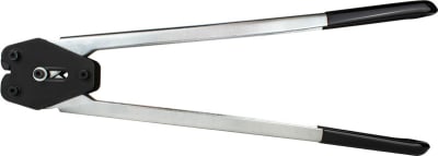 ENCORE PACKAGING EP-1255-58