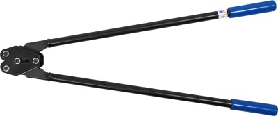 ENCORE PACKAGING EP-1275-12