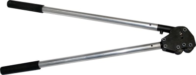 ENCORE PACKAGING EP-1295-34