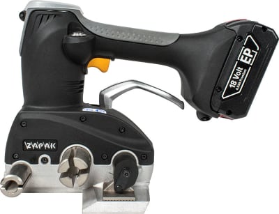 ENCORE PACKAGING EP-1345