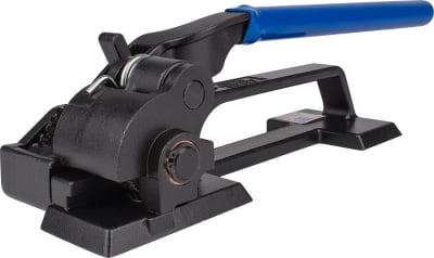 ENCORE PACKAGING EP-1425