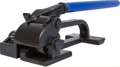 ENCORE PACKAGING EP-1450