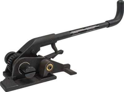 ENCORE PACKAGING EP-1500