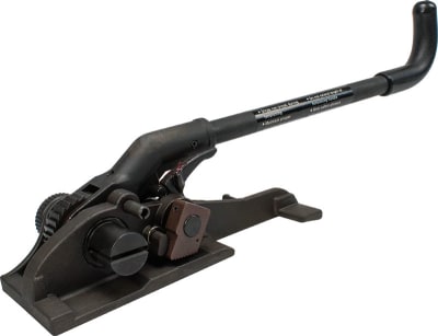 ENCORE PACKAGING EP-1525