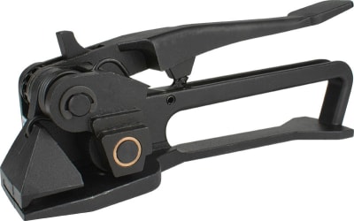 ENCORE PACKAGING EP-1610