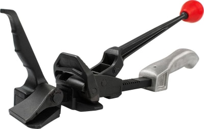 ENCORE PACKAGING EP-1650