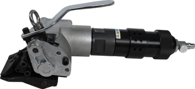 ENCORE PACKAGING EP-1680