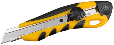 ENCORE PACKAGING EP-180