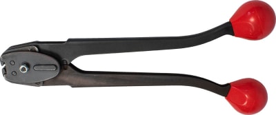 ENCORE PACKAGING EP-1810-12