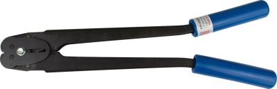 ENCORE PACKAGING EP-1820-34