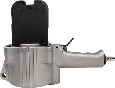 ENCORE PACKAGING EP-1980-114