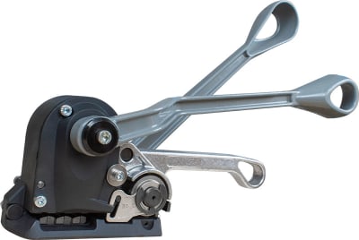 ENCORE PACKAGING EP-2000-34