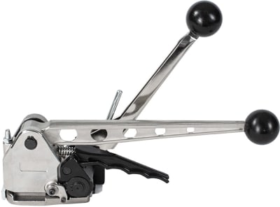 ENCORE PACKAGING EP-2010-12