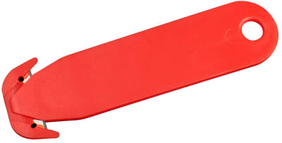 ENCORE PACKAGING EP-212