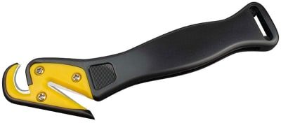 ENCORE PACKAGING EP-220