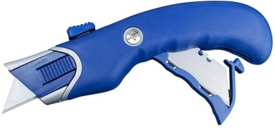 ENCORE PACKAGING EP-250