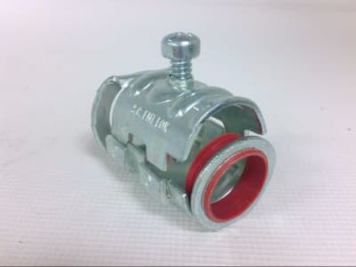 ABB THOMAS & BETTS TC-701-SC