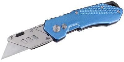 ENCORE PACKAGING EP-290