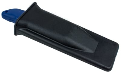 ENCORE PACKAGING EP-295