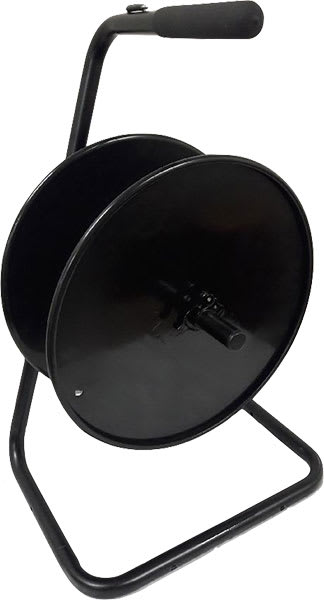 ENCORE PACKAGING EP-3008-3