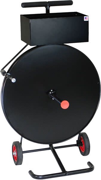 ENCORE PACKAGING EP-3015-6