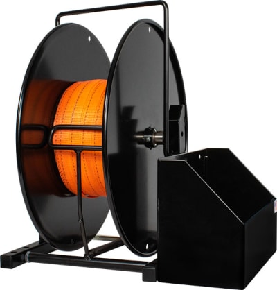 ENCORE PACKAGING EP-3030-3