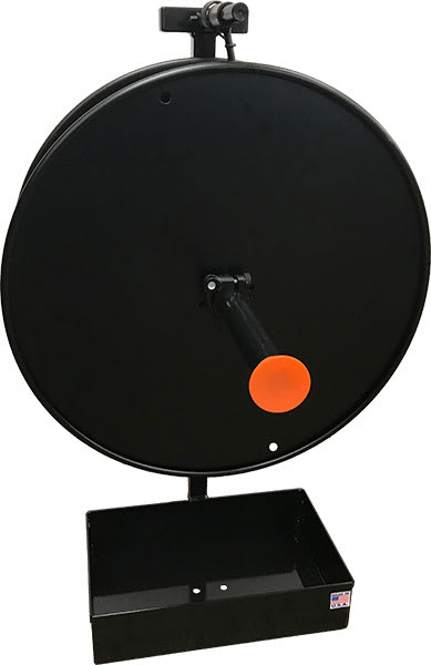 ENCORE PACKAGING EP-3032-8