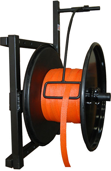 ENCORE PACKAGING EP-3035-3