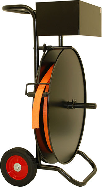 ENCORE PACKAGING EP-3040-6