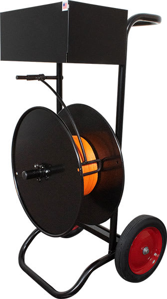 ENCORE PACKAGING EP-3045-1