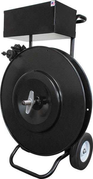 ENCORE PACKAGING EP-3200