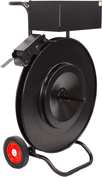 ENCORE PACKAGING EP-3350