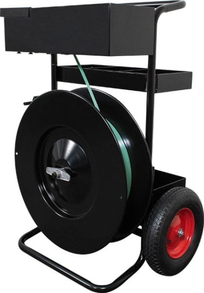 ENCORE PACKAGING EP-3450