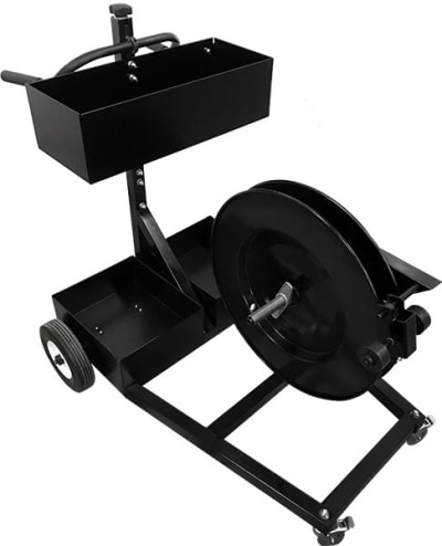 ENCORE PACKAGING EP-3505