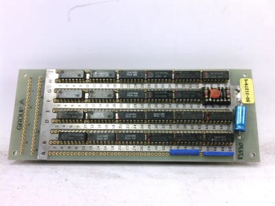 BROWN & SHARPE 50-31279-1